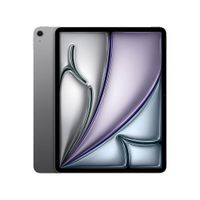 Nuevo iPad Air M4 11'' 2026 Wi-Fi 128GB - Space Gray