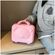 imageUrl_5