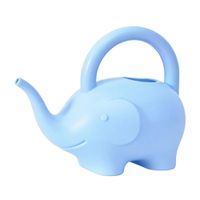Regadera Elefante 1.7 litros