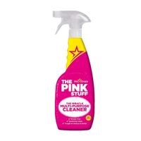 Limpiador Multiuso 750ml The Pink Stuff