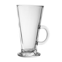 Taza Café/helado 280ml Acapulco Fta