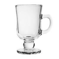 Taza Cafe 240ml Bill Fta