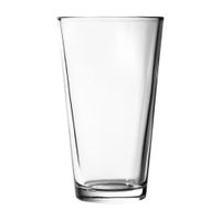 Vaso Alto 490ml Casale Fta