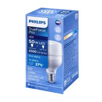 Foco LED High Power E27 50W Philips