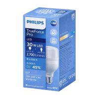 Foco LED High Power E27 30W Philips