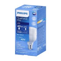 Foco LED High Power E27 40W Philips