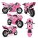 imageUrl_4