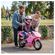 imageUrl_2
