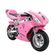 imageUrl_1