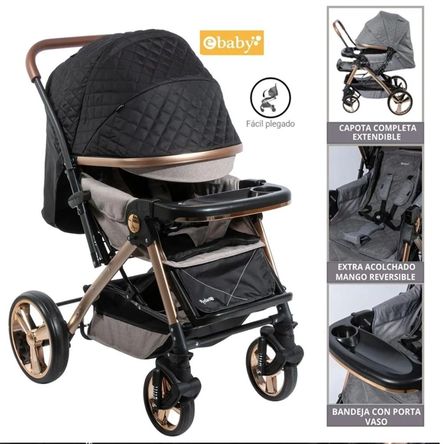 imageUrl_1 imageUrl_1