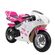 imageUrl_1