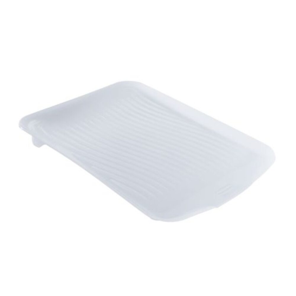 Bandeja Escurridor Universal Rubbermaid 1855235