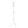 imageUrl_3