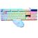 imageUrl_2