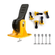 imageUrl_1