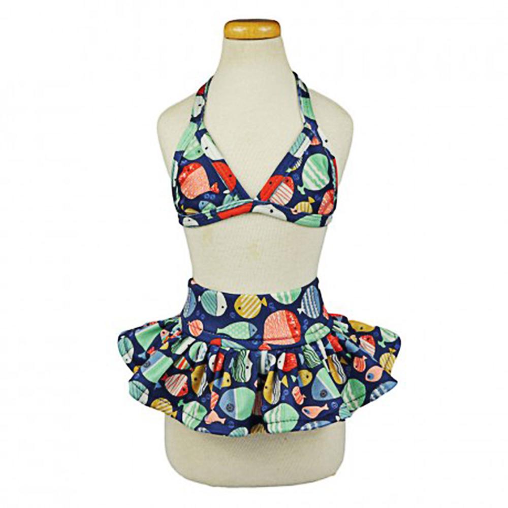 BIKINI PARA PERRO GATO TRAJE DE BAÑO MASCOTA LYCRA PLAYERA DISEÑO PECES VERANO - TALLA L BIKINI PARA PERRO GATO TRAJE DE BAÑO MASCOTA LYCRA PLAYERA DISEÑO PECES VERANO - TALLA L