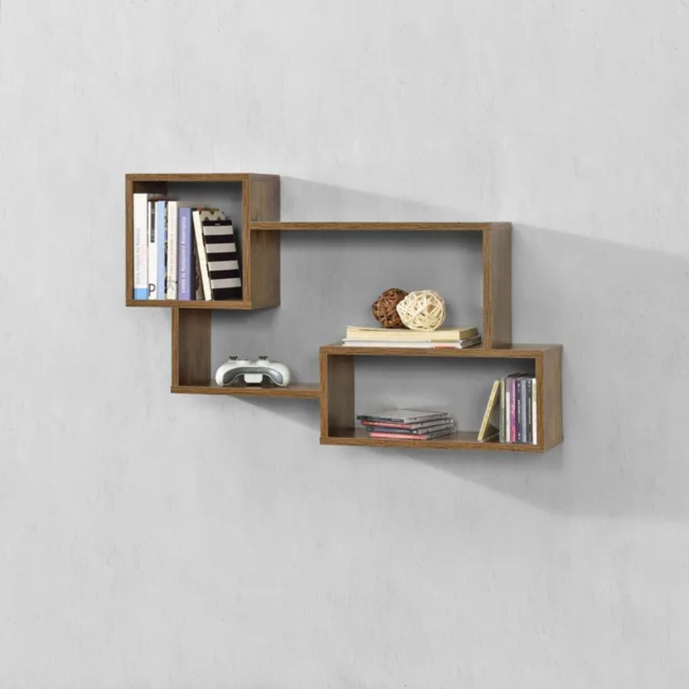 Repisa Flotante Cabe Caramelo Muebles Bonno Repisa Flotante Cabe Caramelo Muebles Bonno