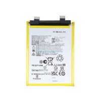 BATERIA  Moto Edge 30 Fusion y Edge 40   TORIGINAL-SM NUEVO