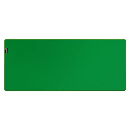 GREEN SCREEN MOUSE MAT EL GATO