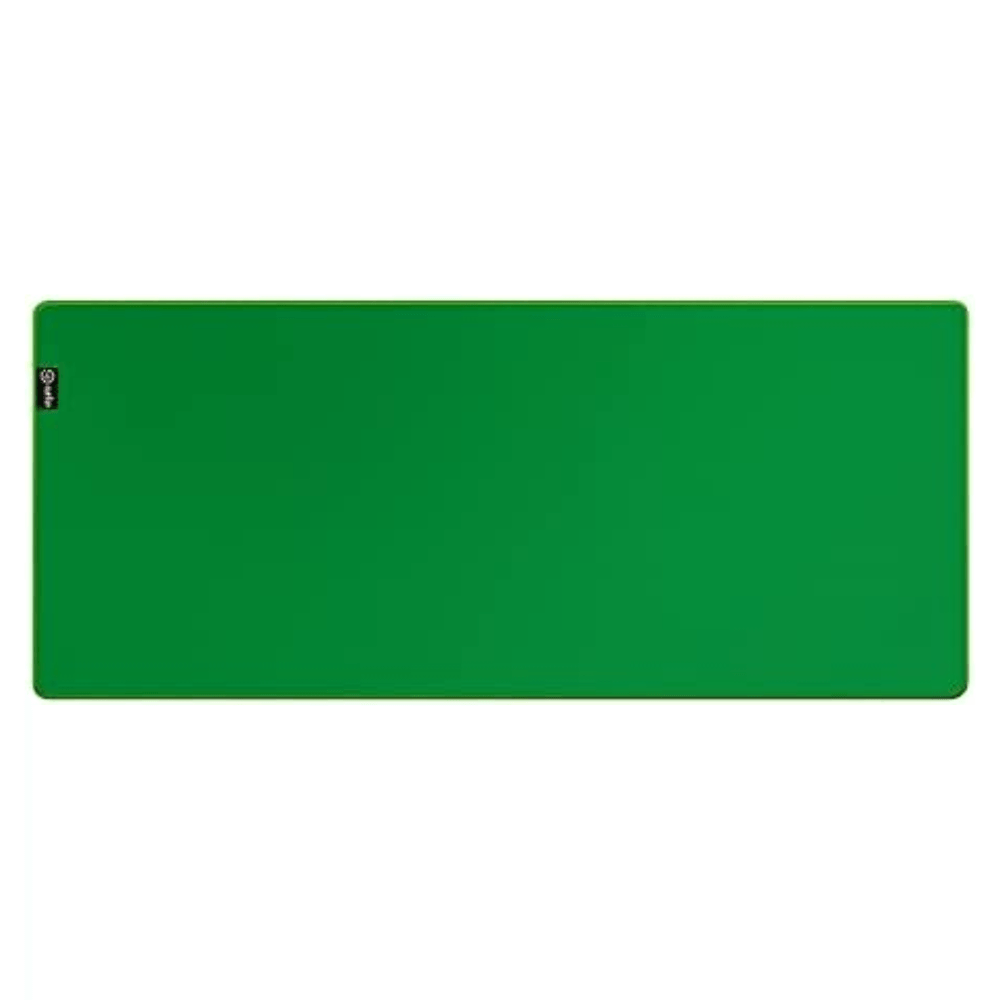 GREEN SCREEN MOUSE MAT EL GATO