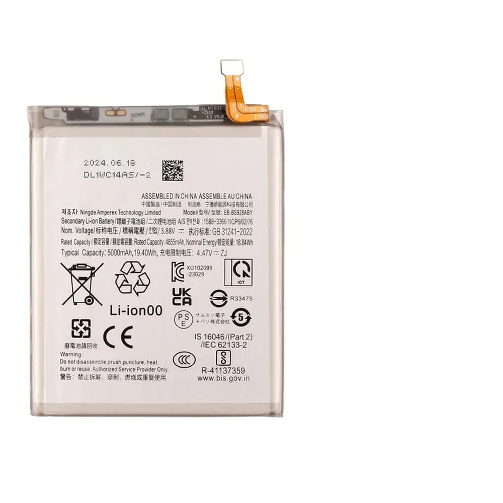 imageUrl_1 imageUrl_1