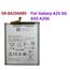 imageUrl_1