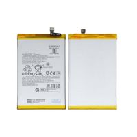 BATERIA  POCO C61 - A3  BN5R  NUEVO