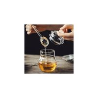 Frasco para Miel o Mermelada de 250 ml