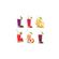 imageUrl_3