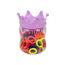 imageUrl_1