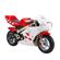 imageUrl_1
