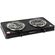 imageUrl_5