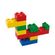 imageUrl_2
