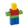 imageUrl_3