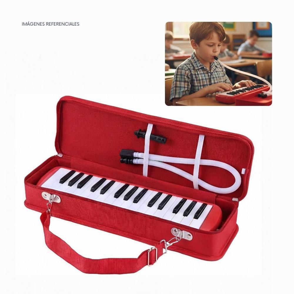 imageUrl_1 imageUrl_1