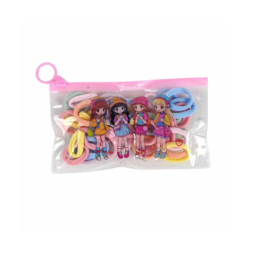 imageUrl_1 imageUrl_1