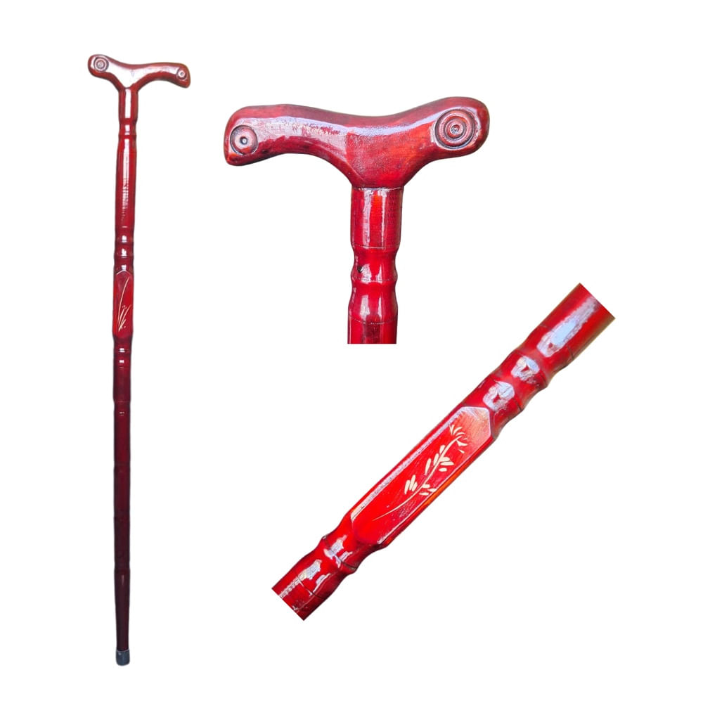 imageUrl_1 imageUrl_1