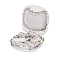 Audífono Fifine C6 Wireless Arc Ear Hooks - Blanco