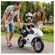 imageUrl_2