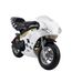 imageUrl_1