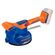 imageUrl_5