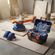 imageUrl_2