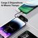 imageUrl_6