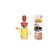 imageUrl_2
