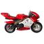 imageUrl_1