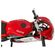 imageUrl_2