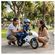 imageUrl_4