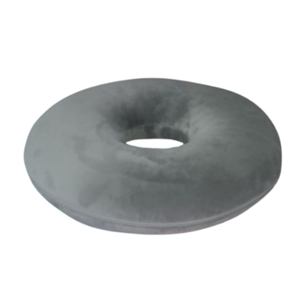 Cojín Dona Antiescaras