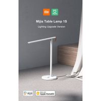 LAMPARA DE ESCRITORIO SMART XIAOMI 179