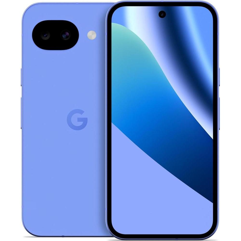 Celular Google Pixel 10a 128GB Lavanda